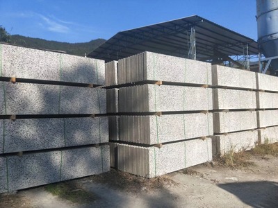 泉州水泥陶粒隔墙板供应 优质建材助力现代建筑发展