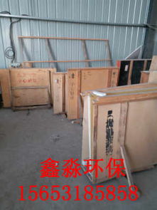 三亚多家企业积极转型，铅玻璃与铝合金型材产业协同发展