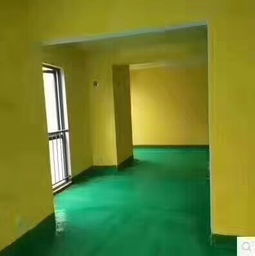 强力瓷砖胶与铝合金型材 海南建材市场选购指南与优质产品推荐