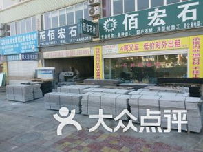 会泽县家居建材购物指南 铝合金型材选购与应用全解析