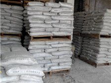 西安景辉建材批发厂家 专业铝合金型材产品展示